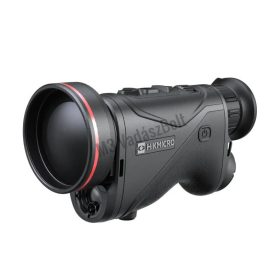   HIKMICRO Condor CQ50L 2.0 kézi hőkamera kereső lézeres távmérővel