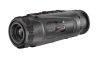 HIKMICRO LYNX LH19 3.0 Kézi Hőkamera kereső