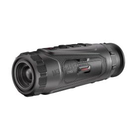 HIKMICRO LYNX LH19 3.0 Kézi Hőkamera kereső