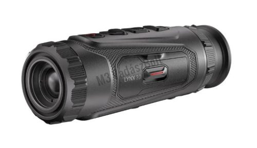 HIKMICRO LYNX LH19 3.0 Kézi Hőkamera kereső