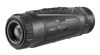HIKMICRO LYNX LH25 3.0 Kézi Hőkamera kereső