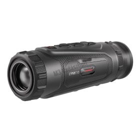 HIKMICRO LYNX LH25 3.0 Kézi Hőkamera kereső