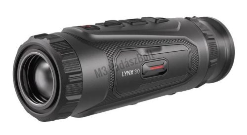 HIKMICRO LYNX LH25 3.0 Kézi Hőkamera kereső