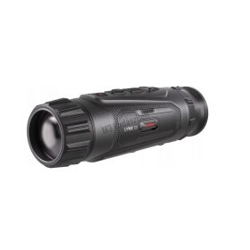 HIKMICRO LYNX LH35 3.0 Kézi Hőkamera kereső