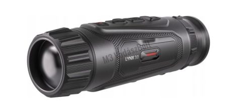 HIKMICRO LYNX LH35 3.0 Kézi Hőkamera kereső