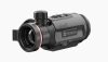 HIKMICRO Thunder TQ35CL 3.0 Hőkamera Előtét lézeres távolságmérővel