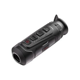 HIKMICRO LYNX LE10 3.0 Kézi Hőkamera kereső
