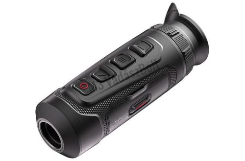 HIKMICRO LYNX LE10 3.0 Kézi Hőkamera kereső
