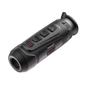HIKMICRO LYNX LE15 3.0 Kézi Hőkamera kereső