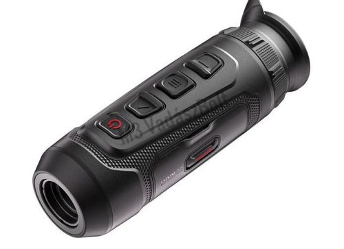 HIKMICRO LYNX LE15 3.0 Kézi Hőkamera kereső