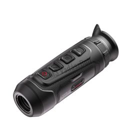 HIKMICRO LYNX LH15 3.0 Kézi Hőkamera kereső