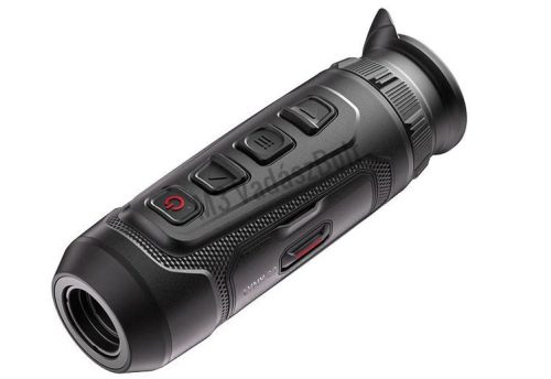 HIKMICRO LYNX LH15 3.0 Kézi Hőkamera kereső
