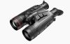 Hikmicro Habrok Pro HX60LS