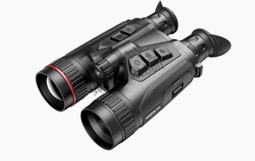 Hikmicro Habrok Pro HX60LS