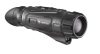 HIKMICRO LYNX LQ35L 3.0 Kézi Hőkamera kereső