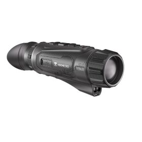 HIKMICRO LYNX LQ35L 3.0 Kézi Hőkamera kereső