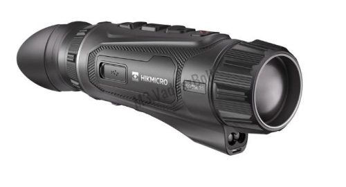 HIKMICRO LYNX LQ35L 3.0 Kézi Hőkamera kereső