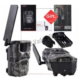 Hikmicro T16 Vadkamera Duo Pack
