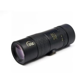 7-17x30 miniatűr zoomspektív