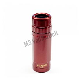 8x25mm-es Handy Eye (egyenes betekintéssel)