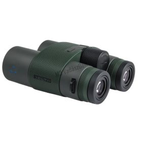 Delta-T 9x45.HD.RF távolságmérős kereső