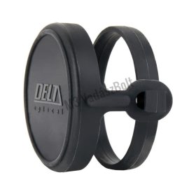 Felhajtható védőkupak 56mm-es Delta céltávcsövekre