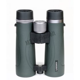 10x42 Lacerta Birding binokulár
