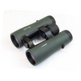 10x42 Lacerta Elite tetőélprizmás binokulár