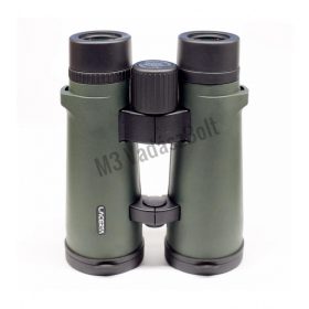 10x50 Lacerta Smart binokulár