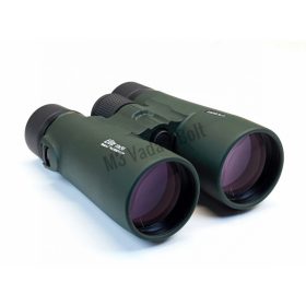 10x56 Lacerta Elite tetőélprizmás binokulár