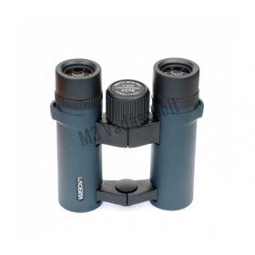 8x26 Lacerta Smart binokulár