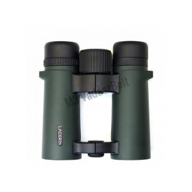 8x34 Lacerta Smart binokulár
