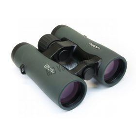 8x42 Lacerta Elite tetőélprizmás binokulár