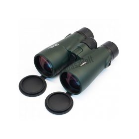 8x56 Lacerta Elite tetőélprizmás binokulár