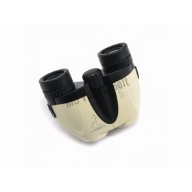 5x20 Lacerta Mini binokulár