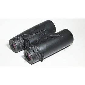 Lacerta 8x42 HD.LRF távolságmérős kereső