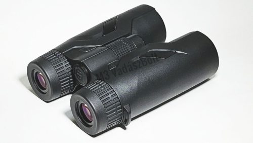 Lacerta 8x42 HD.LRF távolságmérős kereső