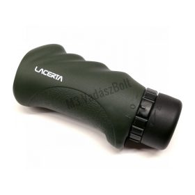 8x25 Lacerta Handy Monokulár