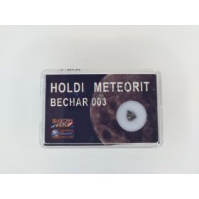 Holdi meteorit (nagy)