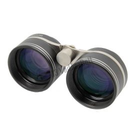   Skywatcher 2,1x42 nagylátószögű binokulár csillagászatra