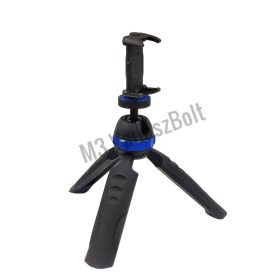 Lacerta Mobiltelefon-tripod