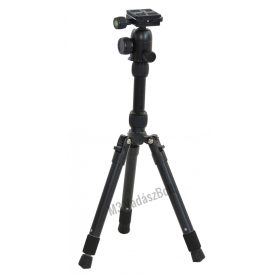 Lacerta Mini tripod