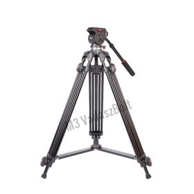 TriLac35 fotoállvány