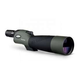 100mm-es Acuter spektív 22-66x, (egyenes)