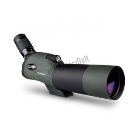 65mm-es Acuter spektív 16-48x nagyítással (45 fokos)