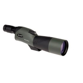 65mm-es Acuter spektív 16-48x nagyítással (egyenes)