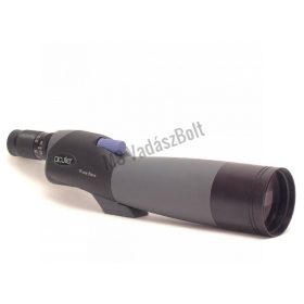 80mm-es ED-APO Acuter spektív 20-60x, (egyenes)