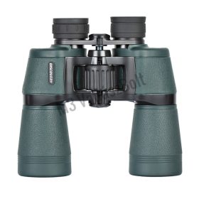 12x50 Delta Discovery porroprizmás binokulár