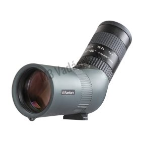   50mm-es Delta ED spektív 7,5x-22,5x nagyítással (45 fokos)