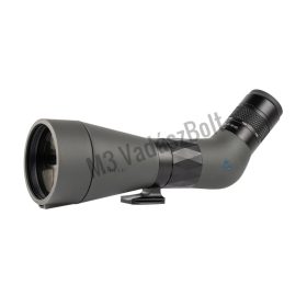 Delta Titanium 85ED spektív